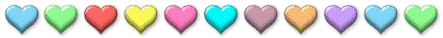 divider_77.gif