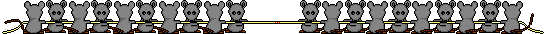 divider_78.gif