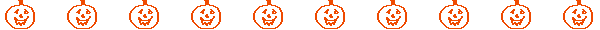 divider_97.gif