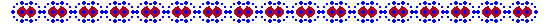 divider_98.gif
