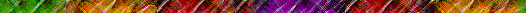 joo76144.gif