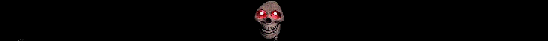 moving-skulls.gif