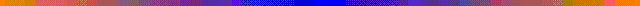 rainbow1.gif