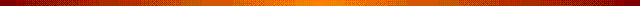 rainbow3.gif