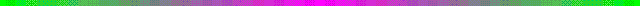 rainbow4.gif
