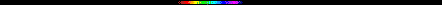 rainbow5.gif