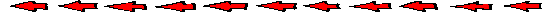 red-arrows-line.gif
