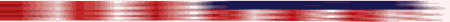 red-blue-divider.gif
