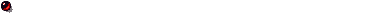 redballs1.gif