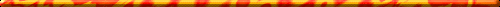 redyellowbar.gif