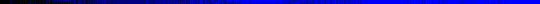 small_blacktoblue.gif