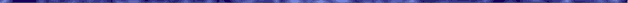 small_blue.gif