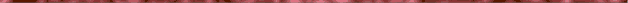 small_brown.gif