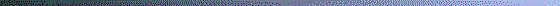 small_greytoblue.gif