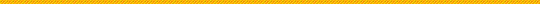 small_orange.gif