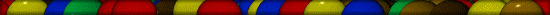 smartiedivmyst2.gif