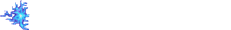 spriteruns.gif